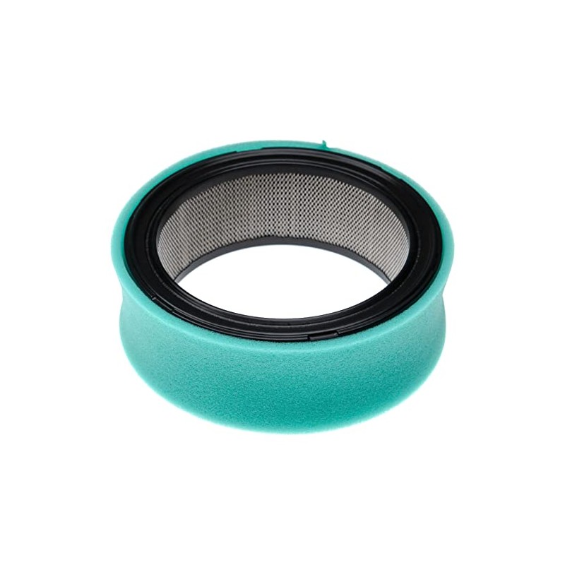 vhbw Replacement Filter Set (1 x Pre-Filter, 1 x Air