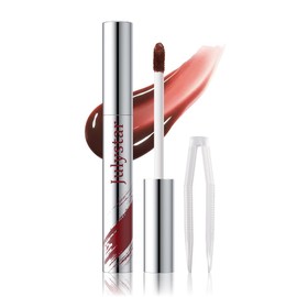 Clubday Peel-Off Lip Liner Pencil – Matte, Waterproof, Smudge-Proof, Easy to Apply, Long-Lasting-01