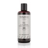 Salerm Barber Line White Hair Shampoo 250 ml