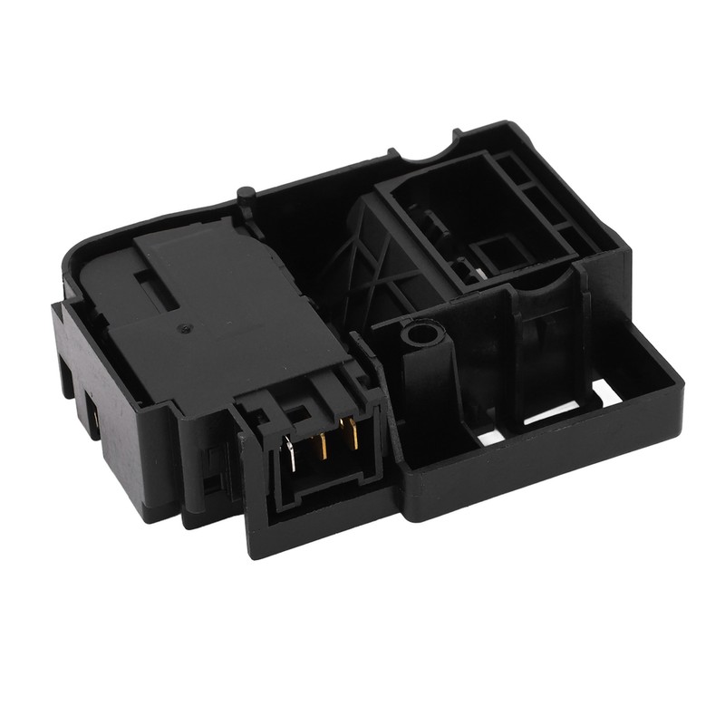 Washer Lid Lock Switch WH01X27954 Washing Machine Lid Quick Release