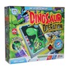 Dinosaur Operation Game 3 Year + christmas Stocking Filler