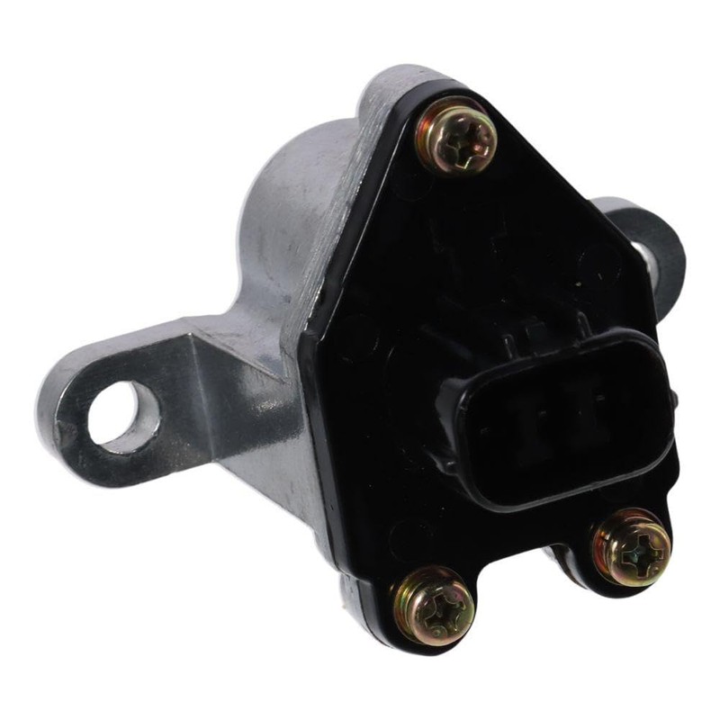Car Speed Sensor VSS Replacement 78410-SV4-003 78410-SR3-003 Honda Accord 1992-1997