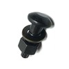Pr-Mch Package of 10, 3/4-10 x 2" Tension Control Bolt