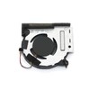 CPU Fan Replacement Compatible with Asus ROG 7 Inch Ally
