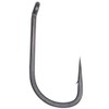 Korda Straight Point Micro Barbed Qty 10 (Size 6)