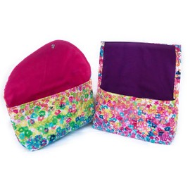 Coupon Organizer Receipt Holder Purse Organizer