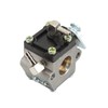Carburetor Assembly HU‑40D Metal Carb High Strength Replacement for Stihl