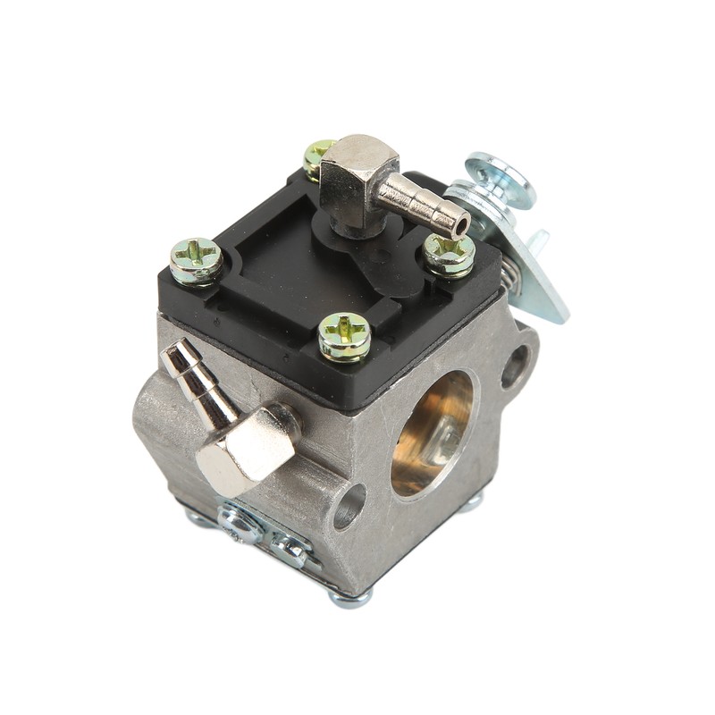 Carburetor Assembly HU‑40D Metal Carb High Strength Replacement for Stihl