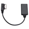 MangWany Bluetooth 5.0 Ami Adapter with AMI Music Media Interface