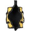 DeWALT Contractor Tool Bag 12"