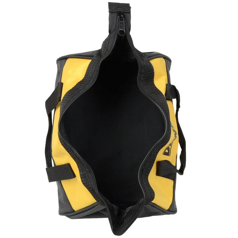 DeWALT Contractor Tool Bag 12"