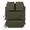 KRYDEX Tactical Modular Zip On Backpack for CPC NCPC JPC