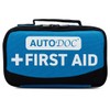 First Aid Kit for Car, Truck, or Fleet Vehicles –