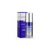 Dr. LeWinn's Reversaderm Collagen Accelerator Serum 30ml