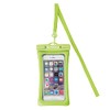 Travelon itFloats!® Waterproof Pouch