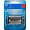 Panasonic ES9173 Men's Shaver Replacement Blade