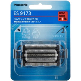 Panasonic ES9173 Men's Shaver Replacement Blade
