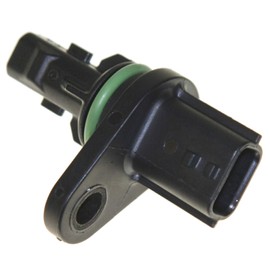 ENGINE CAMSHAFT POSITION SENSOR