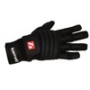 barnett FLG-03 Professional Linemen football gloves, OL, DL (2XL)