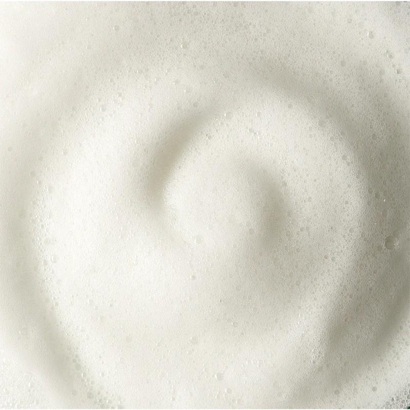 ESPA Hydrate And Cleanse Routine Set (Worth £99.00)