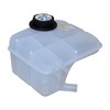 Engine Coolant Overflow Recovery Reservoir Tank for Ford Focus 2000-2007