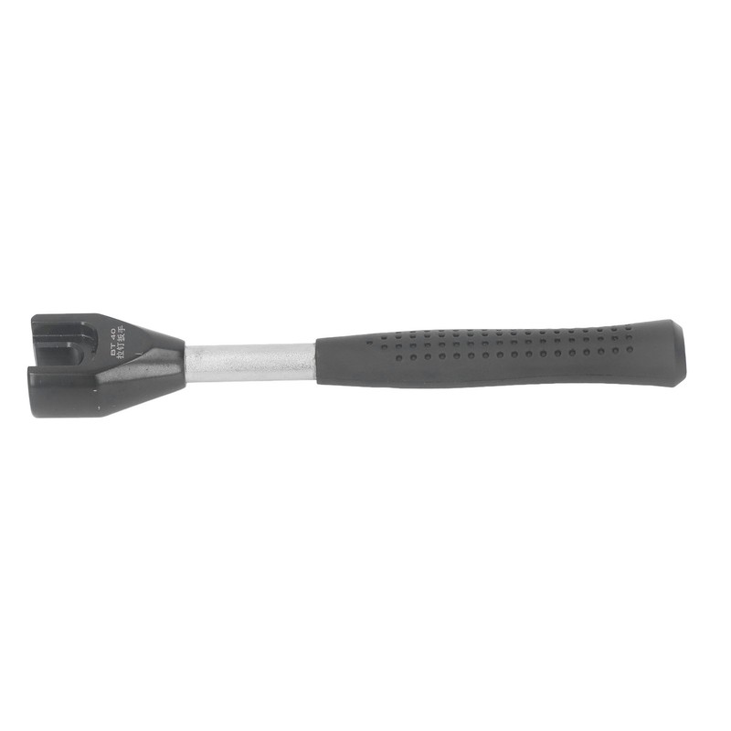 Pull Stud Wrench Spanner BT40 45 Degree CNC Handle Machine