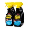 Stoner Car Care Stoner Car Care 92694-6PK All Purpose Cleaner