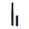 Nas [Nars] Total Seduction Eyeshadow Stick Shimmer / [나스]토탈 시덕션