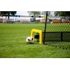 Football balls for game - validated by Frank Leboeuf Choice