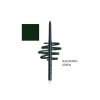 Avon True Color Glimmersticks Eyeliner ~ BLACKENED GREEN ~ Sealed