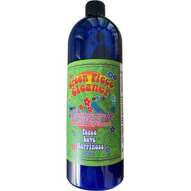 Green Piece® Cleaner - The All Natural Earth Friendly Cleaner - Liquid Solution 36 Oz