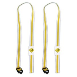 Safety 1st Baby On Board Tot-A-Long, Set of 2