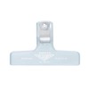 penco Plastic Clip, Clear