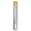 Handy Crown, Transparent Masker, 21.7 inches (550 mm) x 59.4