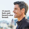 Just For Men Touch Of Gray Men's Hair Color, Medium