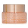 Clarins Extra-Firming Jour Wrinkle Control Firming Day Cream - For