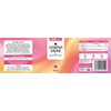 sonnesee Vitamin D3/K2 Tropfen – 25 µg D3 & 20