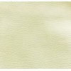 A-Express Grained Faux Leather Fabric Waterproof Heavy Duty Leatherette Vinyl