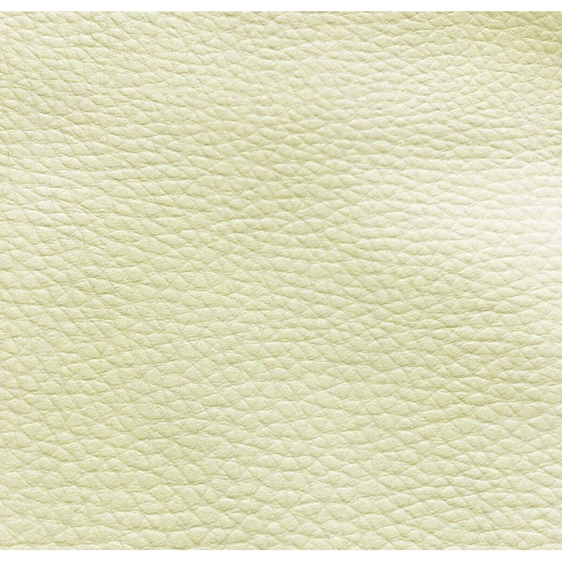 A-Express Grained Faux Leather Fabric Waterproof Heavy Duty Leatherette Vinyl