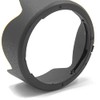 vhbw Replacement for Canon EW-73D Lens Hood for 67mm Lens