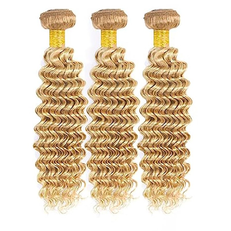 UK CS J27/613 DP Human Bundles 303234