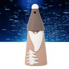 U Disk USB2.0 Cartoon Data Storage Gift for Windows 7