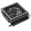 Cooling Fan LED 7 Light Modes 3 Speed USB3.0 USB2.0