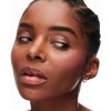 Rubor En Crema Mac Glow Play Cushiony Blush Blush Please
