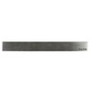 [Dalton] Stainless Magnetic Tool Holder 25 G655 – 750 – 25 Stainless Steel Tool Bar