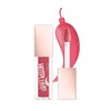 Jowe Hot Plump Volumizing Lipgloss - 02 Pink Dream