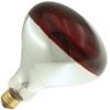 Replacement for Industrial Performance - 250R40/10, 250 Watt, 130 Volt,