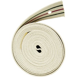 Dolly Manufacturing Strap