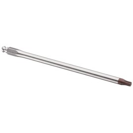 PB (pi-bi-) Difference Replacement doraiba-bure-do (hekusuro-bu) 225T – 30