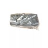 Dell New Genuine Dell Micro OptiPlex Cable Cover Model 5090